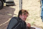 IMG_2457.jpg