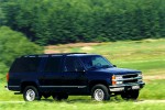 chevrolet-suburban-che_96_su_2.jpg