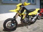 drz02.JPG