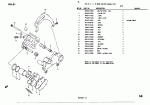 rearcaliper1.gif