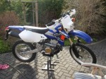DRZ 012k.JPG