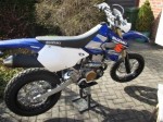 DRZ 001k.JPG