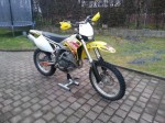 DRZ1.jpg