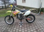 DRZ2.jpg