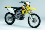 RMX 450.jpg