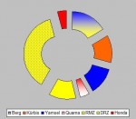 DRZ Ring 13.jpg