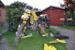 DSC_0482.JPG