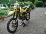 DRZ400 (5).JPG