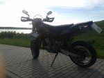 20130610_191126.jpg