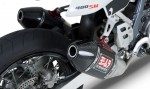 09_DRZ400SM_RS4_FS_SS_CF_Close_HEADER.jpg