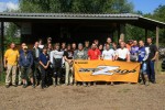 Resize of IMG_8392.JPG
