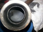 k-20150414_154858.jpg
