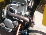 k-20150416_125917.jpg