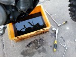k-20150419_184359.jpg