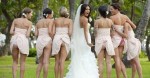 awkward-wedding-poses-bridesmaids-flashing-butts.jpg