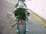 bilder88 060.jpg
