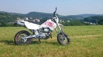 DRZ1.jpg