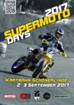 supermoto-days-2017_1240x1754.jpg