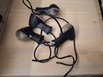 kBlinker vorn-hinten 110-86 2.jpg