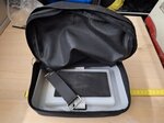kWerkzeugtasche 117a.jpg
