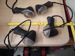 kBlinker vorn-hinten 110-86.jpg