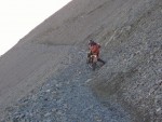 DSCI1053.JPG