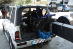 DSCF6894.jpg