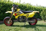 DRZ40021 - Kopie.JPG
