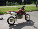 xr650r-sumo-3.jpg