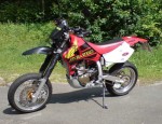 xr650r-sumo-1.jpg