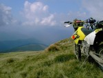 1370927420_7ba8de0e48_o.jpg