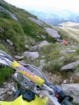 1370992026_ec9ff022eb.jpg
