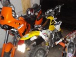 DSC05085_.jpg