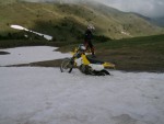 Mieres Mai 2009 025.jpg