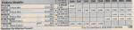 Bild 2.png