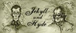 jekyll-und-hyde-02b1.jpg