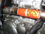 Bike09 017.jpg