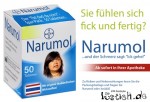 Narumol_Tabletten.jpg