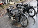 Flensburg-Dampfrundum_Dampf-Motorraeder.jpg