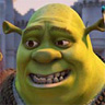 Benutzeravatar