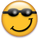 Benutzeravatar